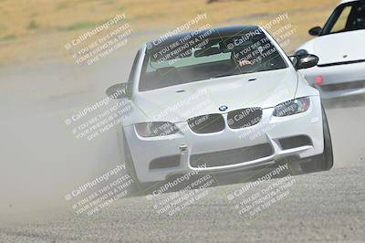 media/May-24-2025-Turn8 Trackdays (Sat) [[034586b55d]]/3 Inter 3/Session 2 (Cotton Corners-Grapevine)/